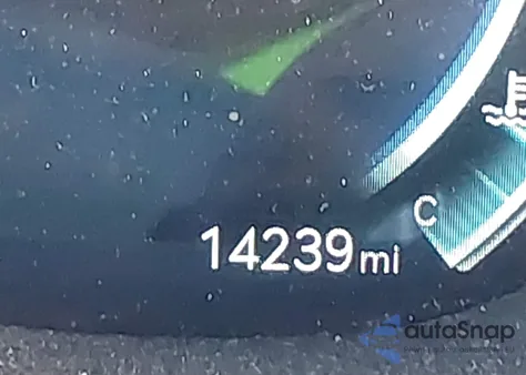 2023 Genesis Gv70 3.5T Awd Sport from USA, damaged, VIN KMUMCDTC2PU114426